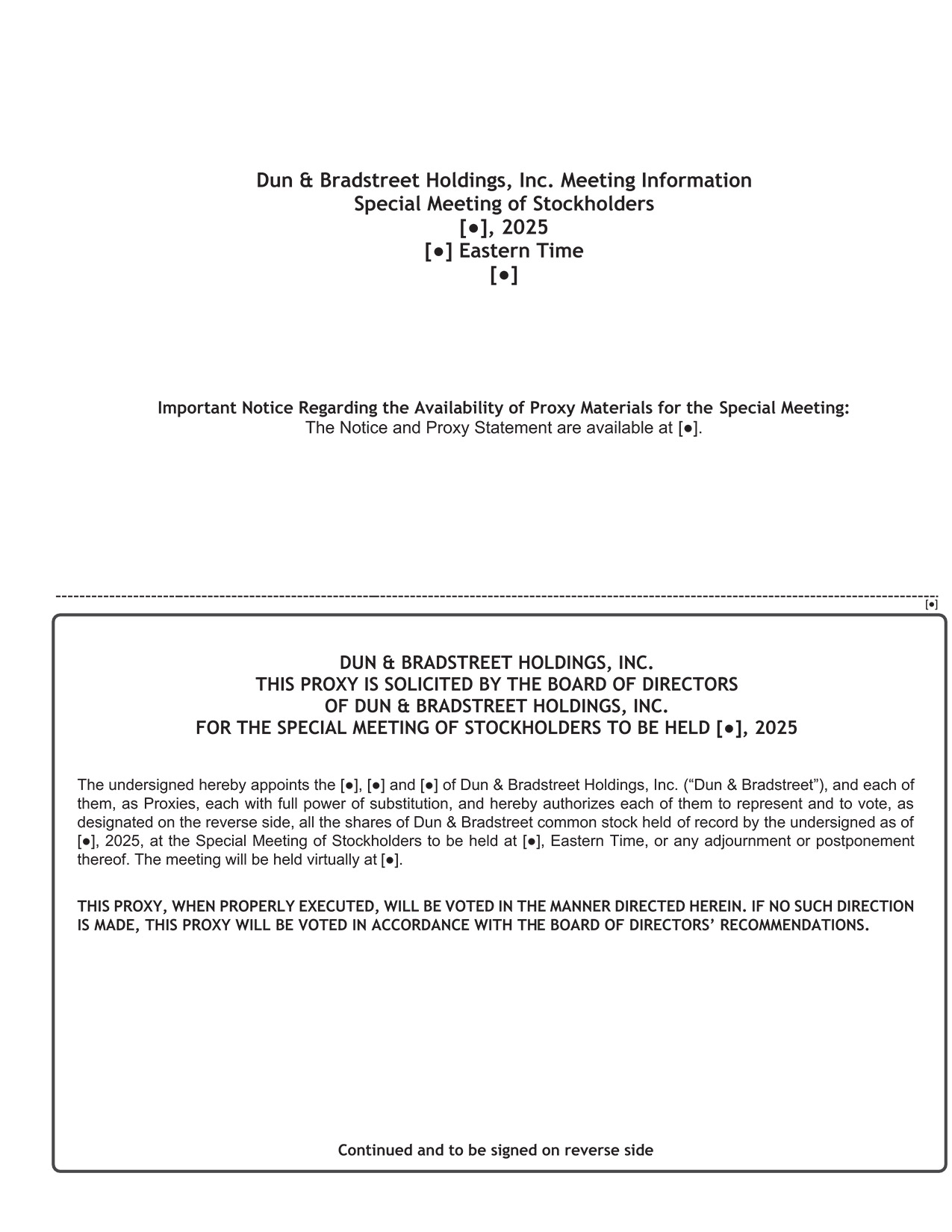 [MISSING IMAGE: px_25dunbradstreetpy2pg2-bw.jpg]