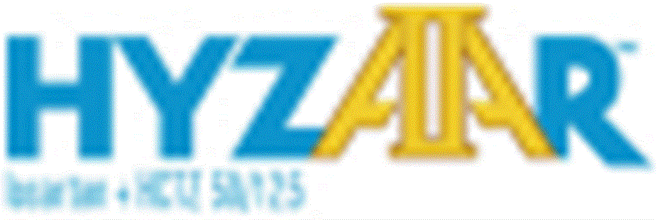 ogn-20221231_g12.gif