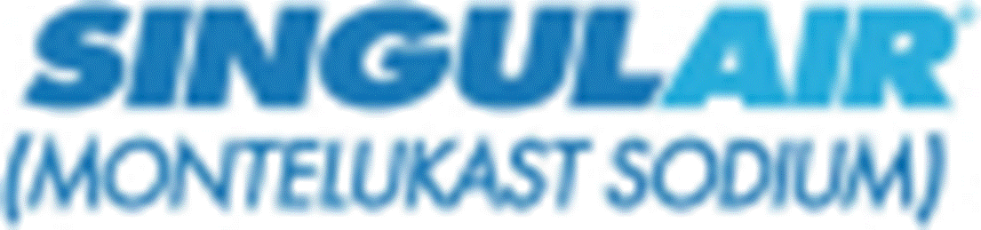 ogn-20221231_g6.gif